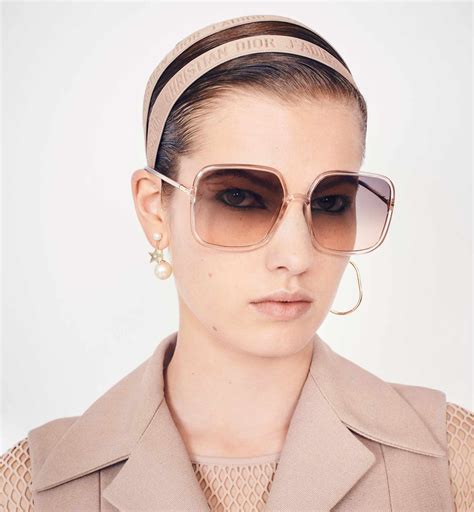 sunglass dior 2019|dior sito ufficiale occhiali.